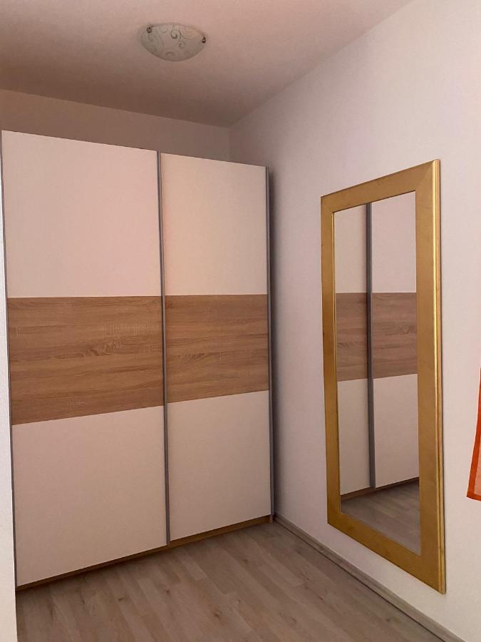Guesthouse Casa Barbaro Rovinjsko Selo Ngoại thất bức ảnh